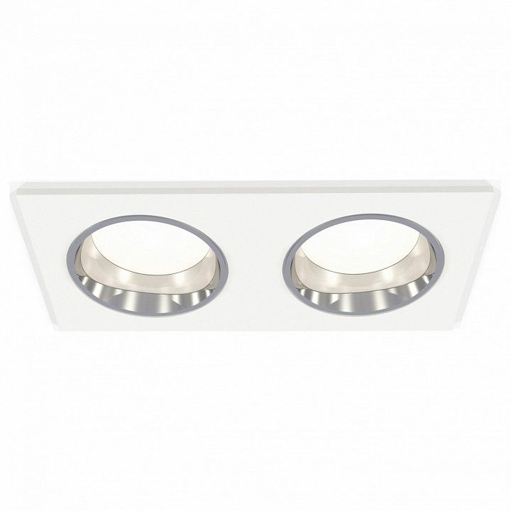Встраиваемый светильник Ambrella Light XC XC6525003