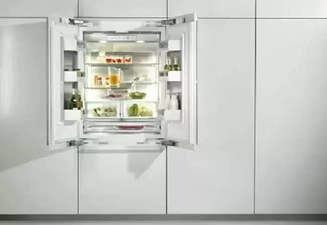 Холодильник Gaggenau RY 491-200