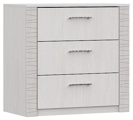 Комод Гамма