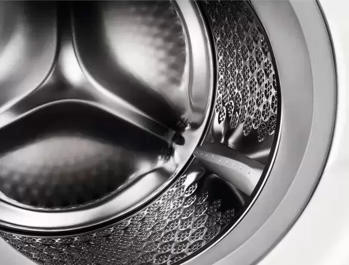 Стиральная машина Electrolux EW9F161BP