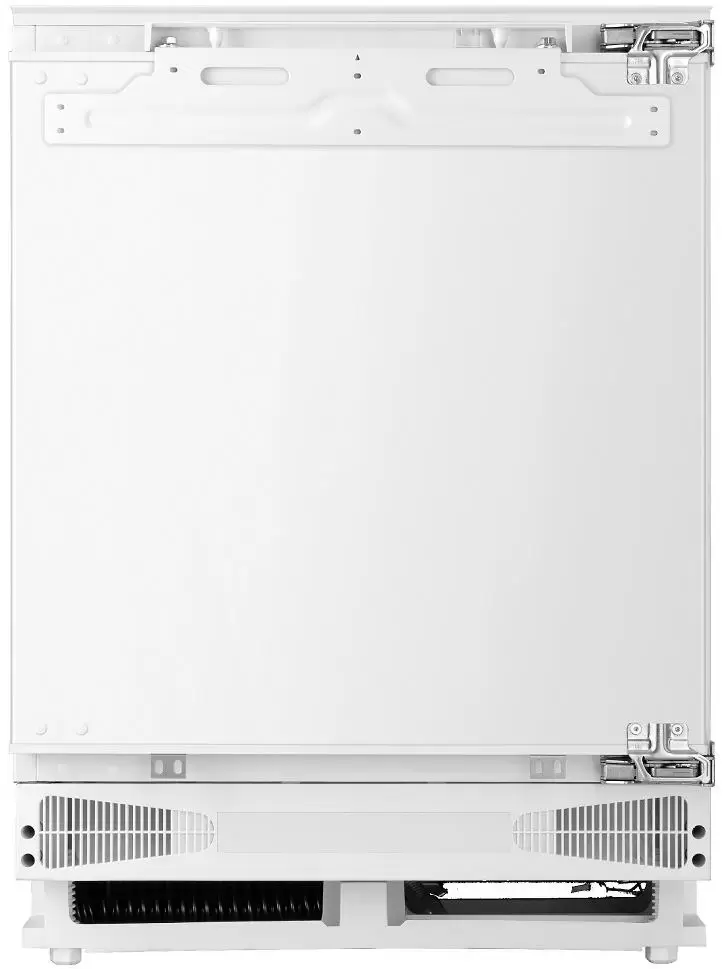 Встраиваемая морозильная камера Korting KSI 8217 F
