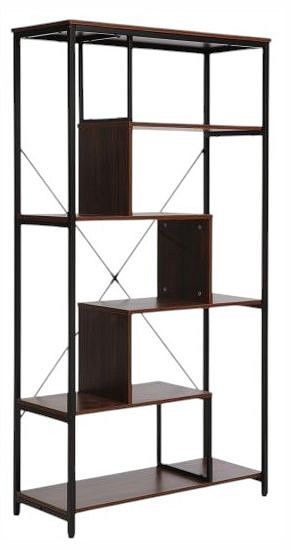 Стеллаж Net A