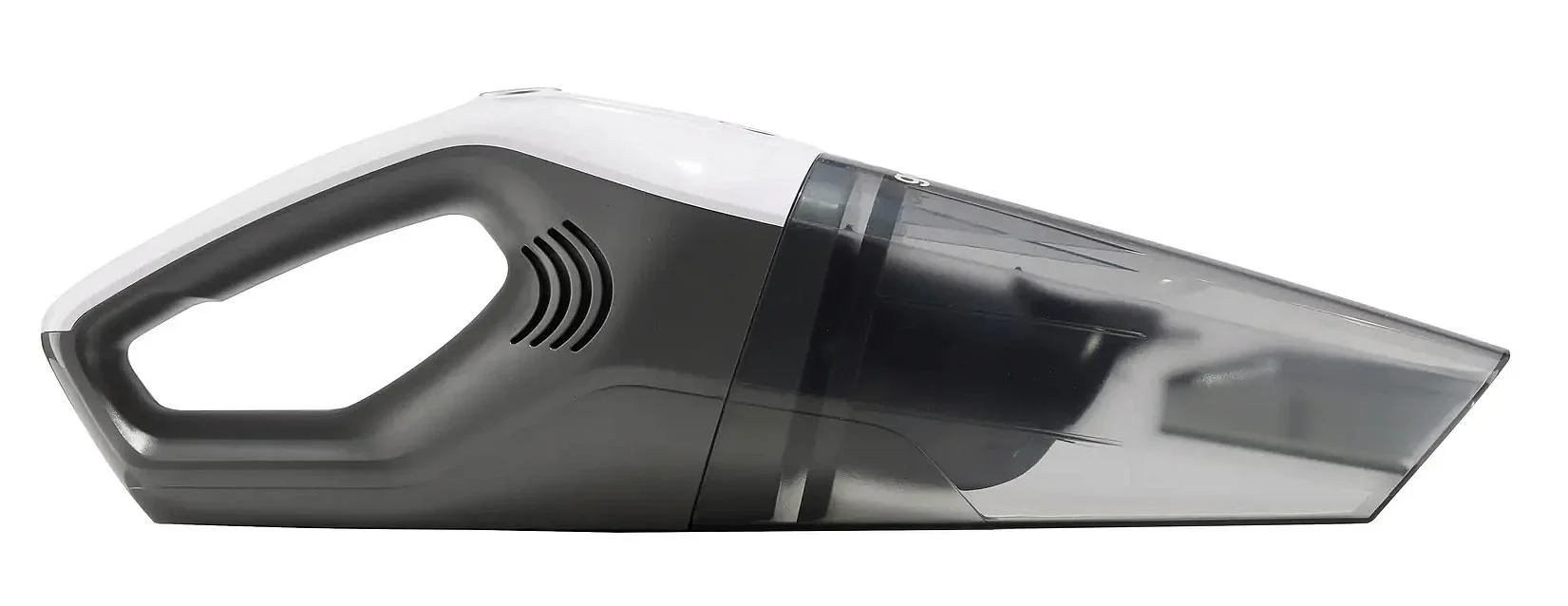 Пылесос Gorenje MVC148FGW