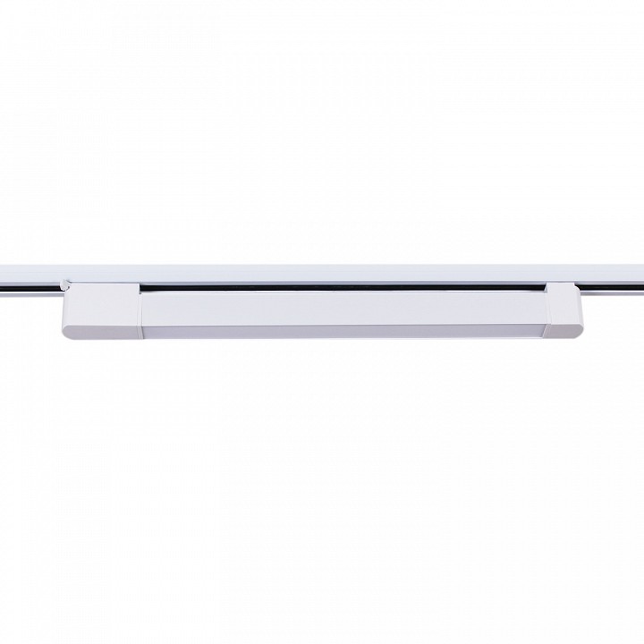 Накладной светильник Reluce 06186 06186-9.3-001QY LED40W WT