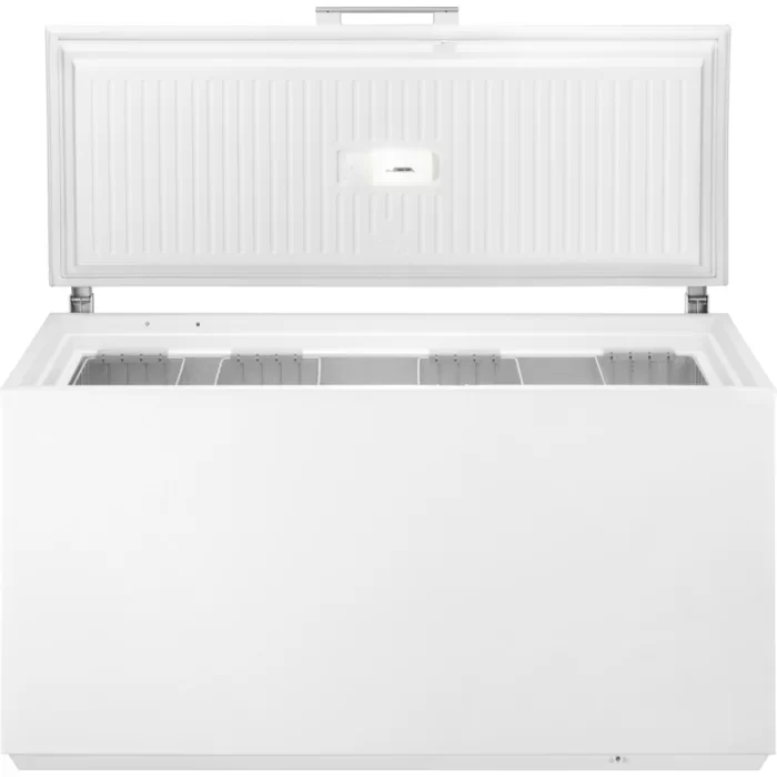 Морозильный ларь Electrolux EC5231AOW