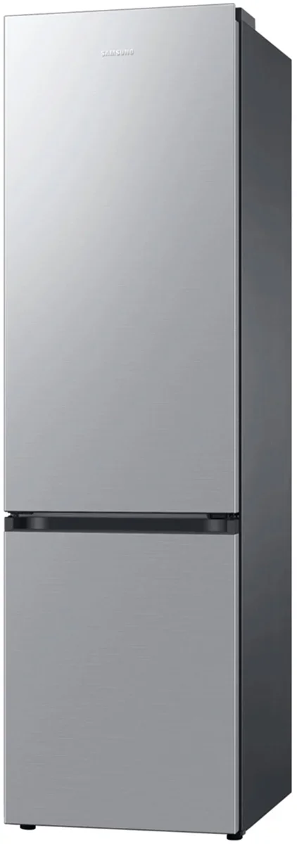 Холодильник Samsung RB38C602DSA/EF