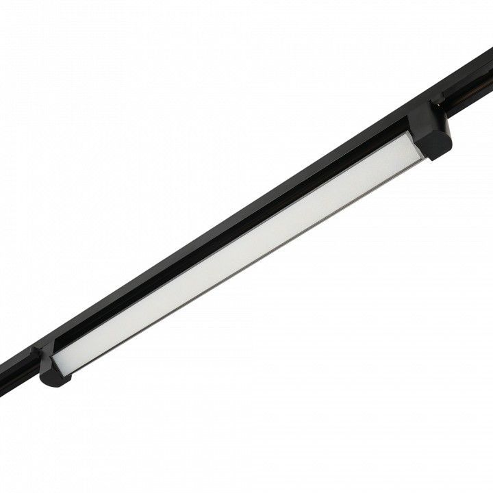 Накладной светильник MyFar Technical MT0112-30W3K-B