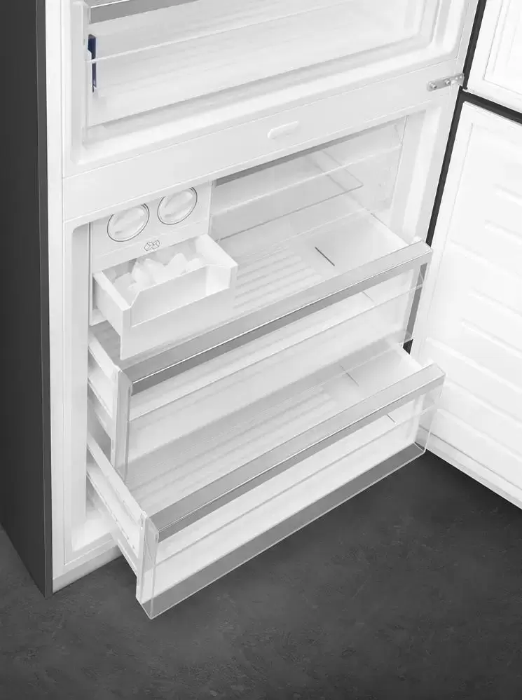 Холодильник SMEG FA8005RAO