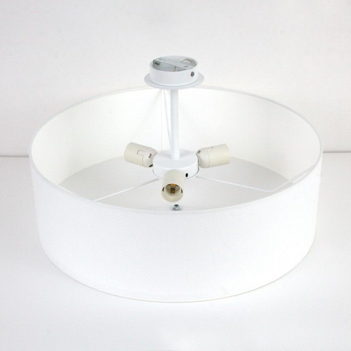 Светильник на штанге Lighthall Viviana 50 LH022003