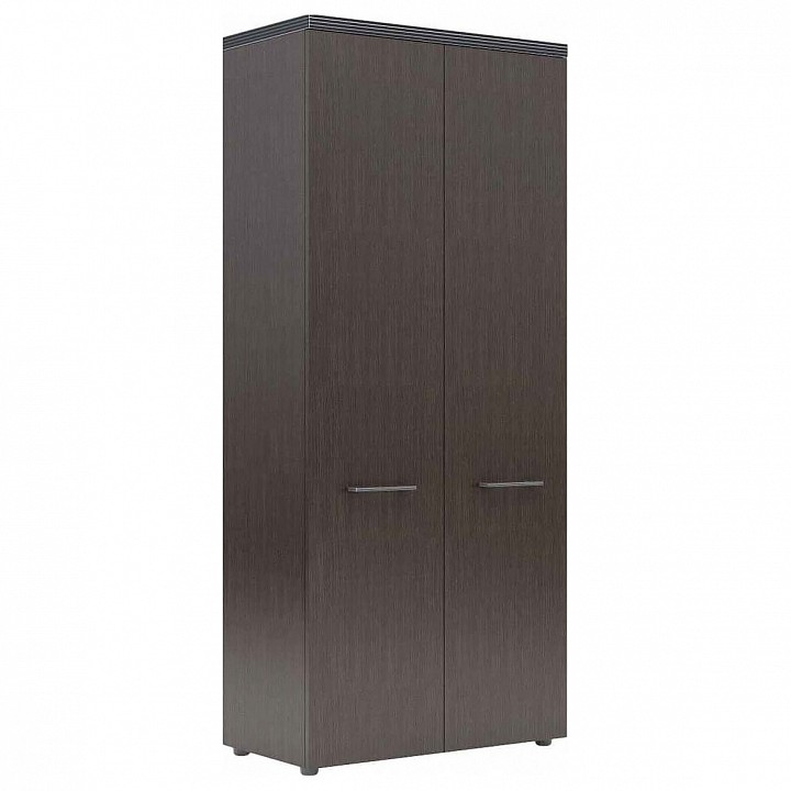 Шкаф книжный Skyland Torr THC 85.1