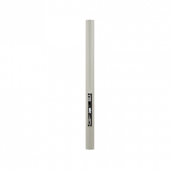 Бра Nowodvorski Fourty Wall XL 10892