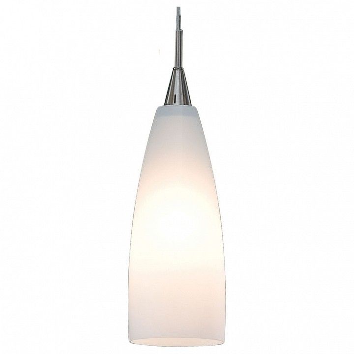 Подвесной светильник Citilux 942 CL942011