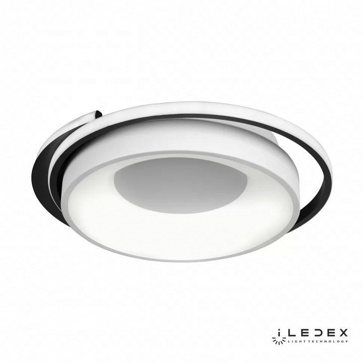 Накладной светильник iLedex Summery Y9031