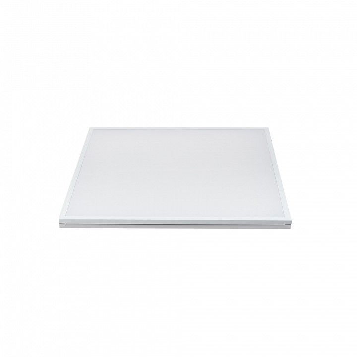 Светильник для потолка Армстронг Uniel ULP-6060 UL-00012029