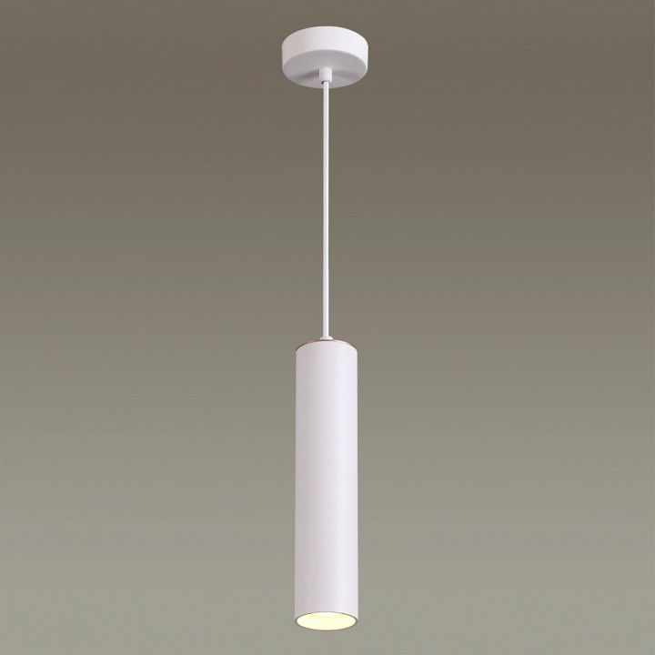 Подвесной светильник Odeon Light Kiko 3873/1L