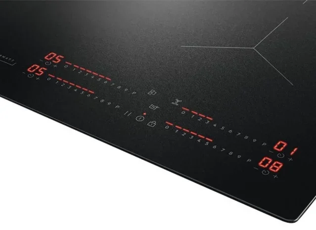 Варочная панель AEG TI84IB10IZ