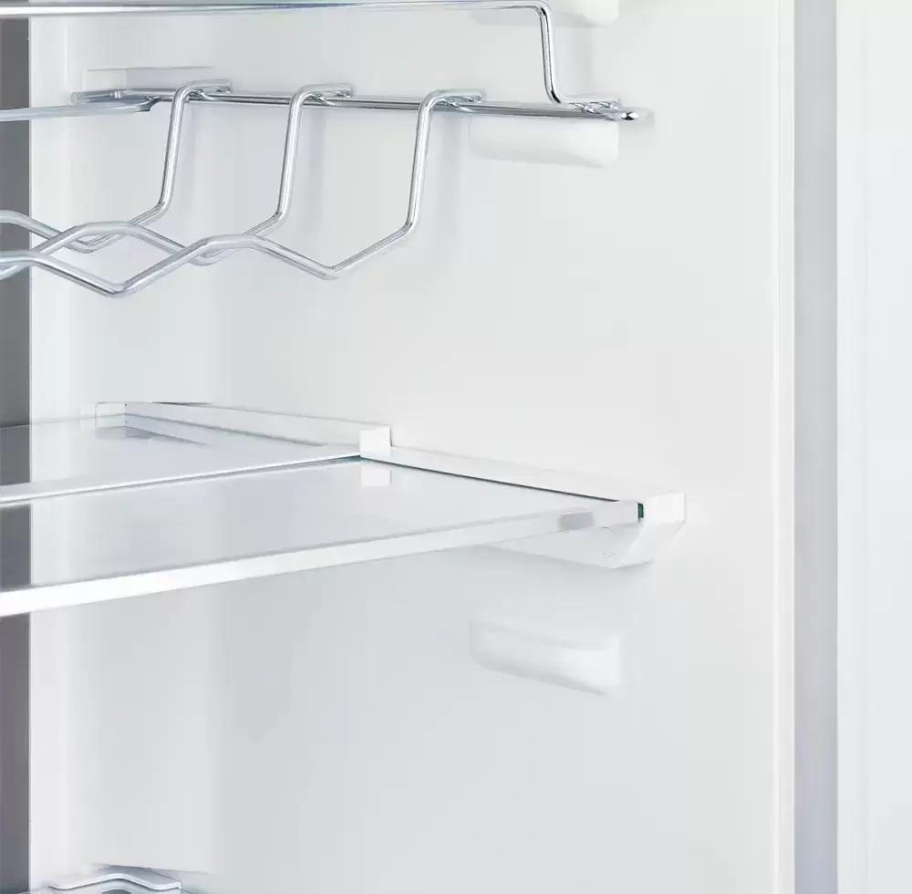 Холодильник Kuppersberg RFCN 2012 WG