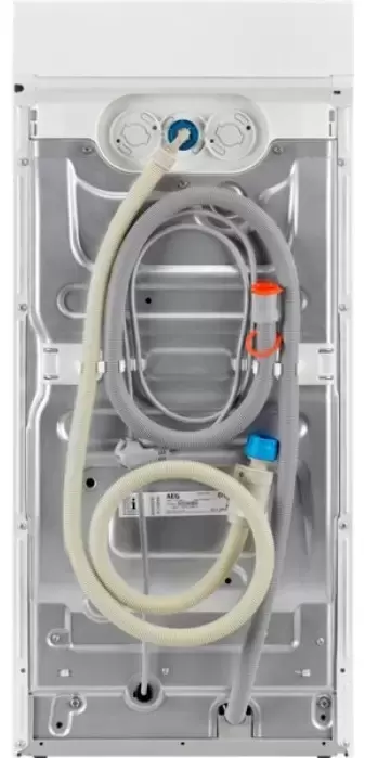 Стиральная машина Electrolux EW8T3R562