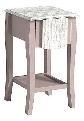 Тумбочка Brownie 41 Тумбочка Brownie 41