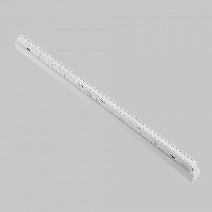 Встраиваемый светильник Maytoni Technical Базис TR030-4-24WTW-DD-W