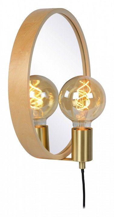 Бра Lucide Reflex 36213/31/72