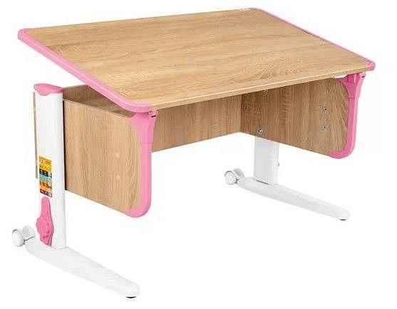 Стол учебный Дэми 4-100 216520