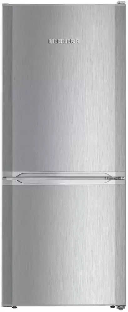 Холодильник Liebherr CUel 2331