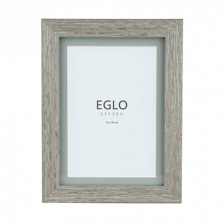 Фоторамка настольная Eglo Temerloh 423095
