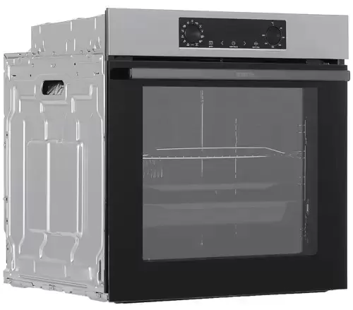 Духовой шкаф Gorenje BOSB6737E06X