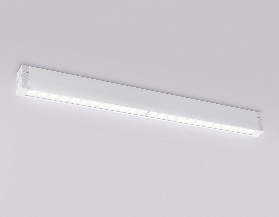 Накладной светильник Ambrella Light GL GL1313