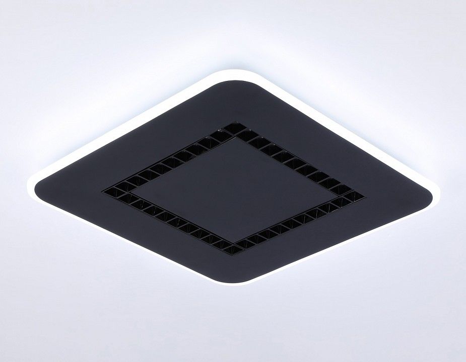 Накладной светильник Ambrella Light FL FL51419