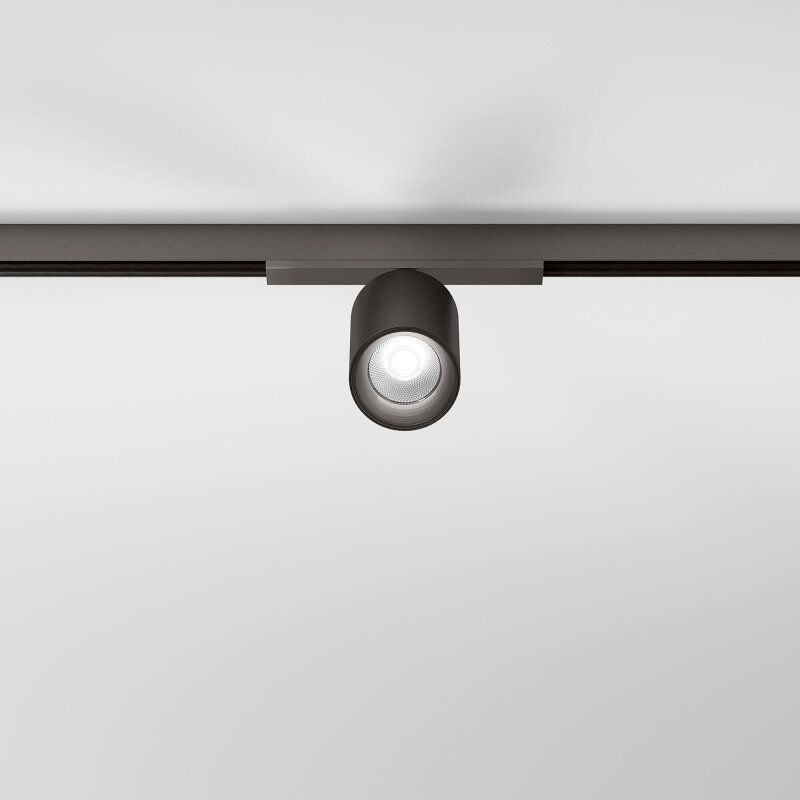 Светильник на штанге Elektrostandard Line Magnetic 85525/01