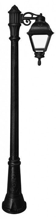 Фонарный столб Fumagalli CEFA U23.156.S10.AXE27