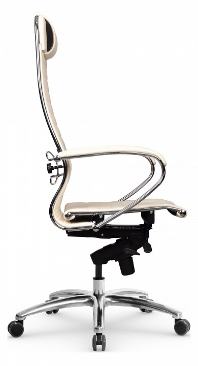 Кресло компьютерное K-1.04 MPES z312299915