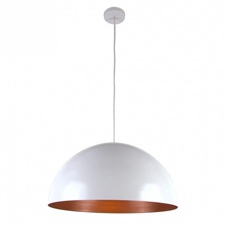 Подвесной светильник Lighthall Beam 50 LH052004