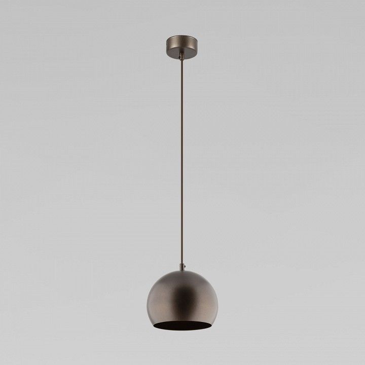 Подвесной светильник TK Lighting Zoe 10170 Zoe