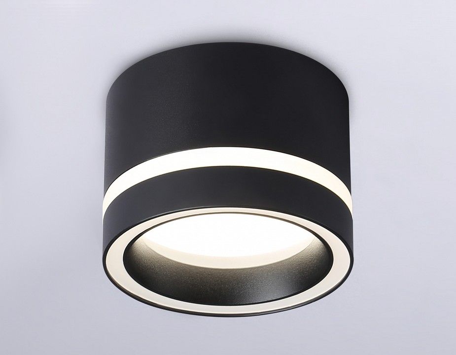 Накладной светильник Ambrella Light TECHNO SPOT TN5246