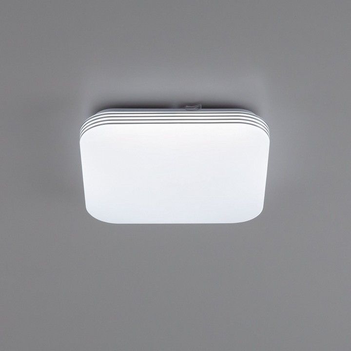 Накладной светильник Citilux Симпла CL714K240V