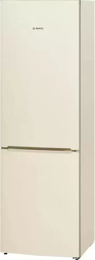 Двухкамерный холодильник Bosch KGV36VK23R