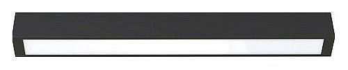 Накладной светильник Nowodvorski Straight Ceiling Led S 7597