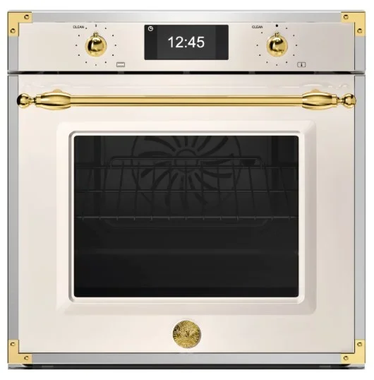 Духовой шкаф Bertazzoni FHER6117CTAG3