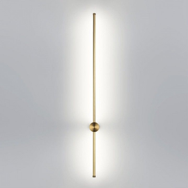 Бра Odeon Light FILLINI 4335/18WGP