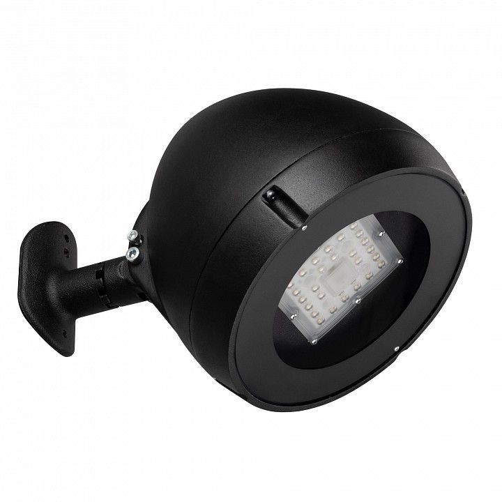 Консольный светильник Arlight OXOR 052483