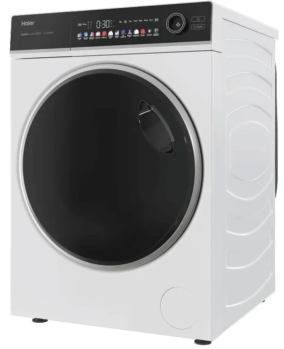 Стиральная машина Haier HW105-BP14336