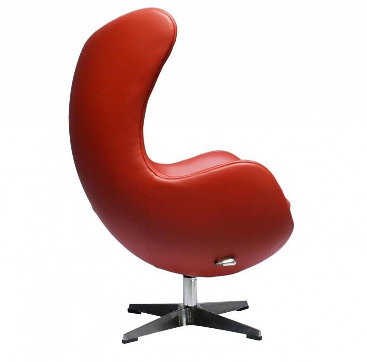 Кресло Egg Chair