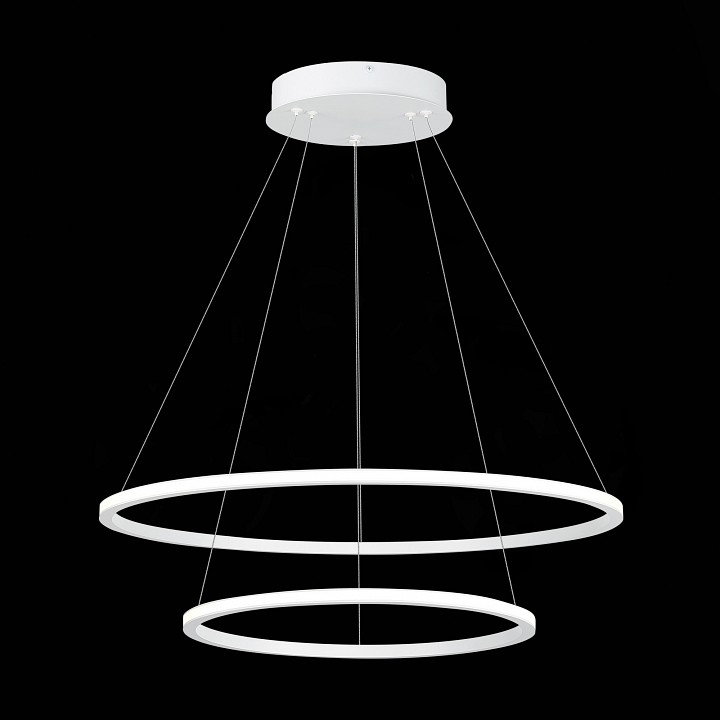 Подвесной светильник ST-Luce ST604 OUT ST604.543.56