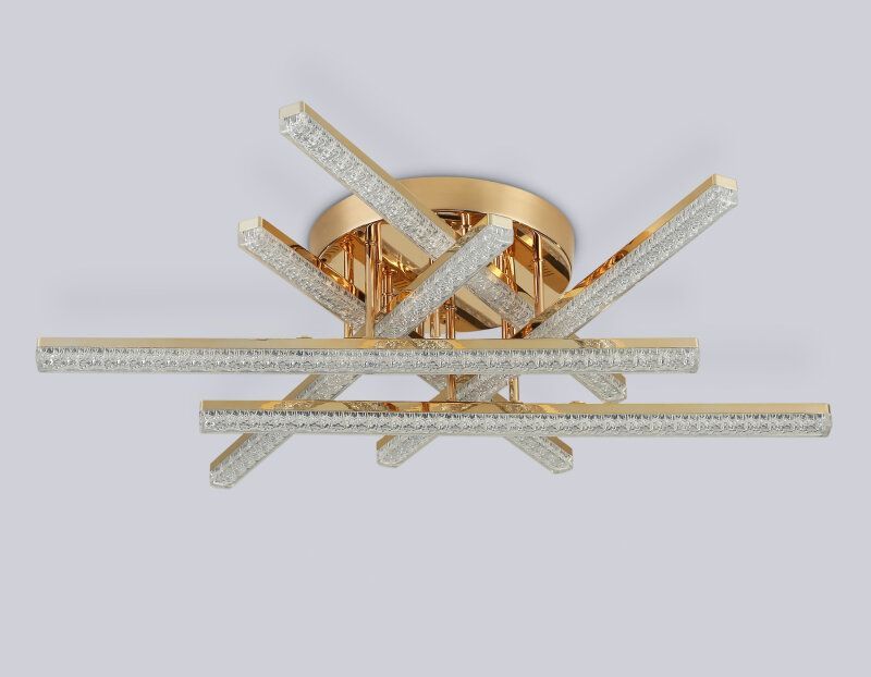 Потолочная люстра Ambrella Light FA FA8899