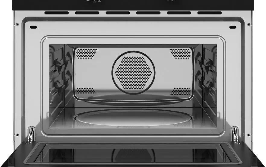Встраиваемая микроволновая печь Teka MWR 32 BIA ATS