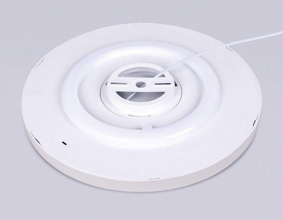 Накладной светильник Ambrella Light FZ FZ3001
