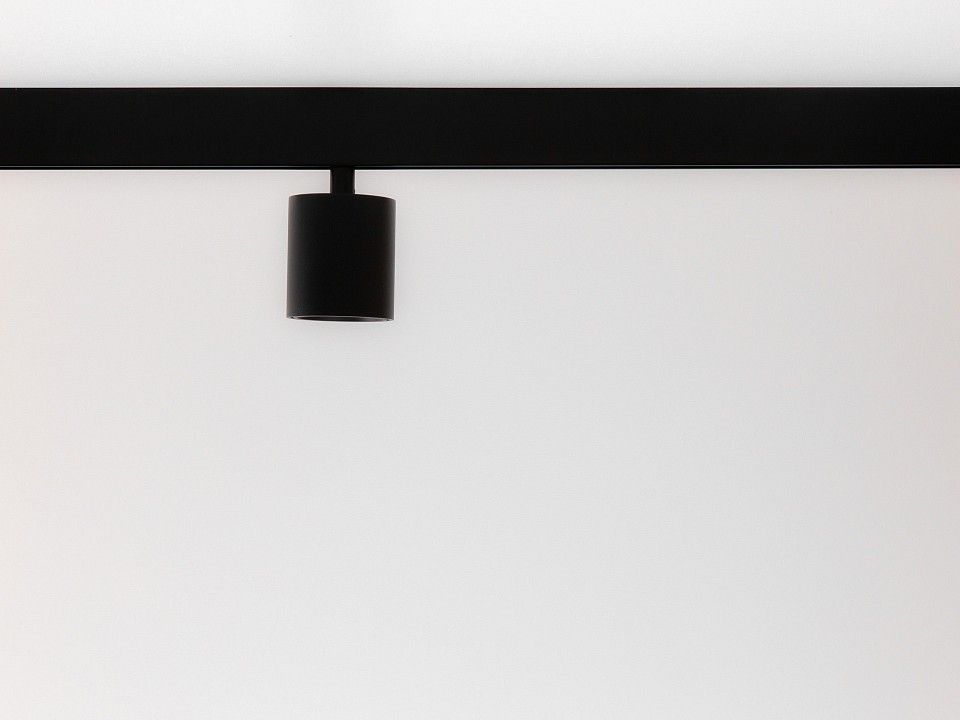 Светильник на штанге DesignLed SY mini 00-00010381